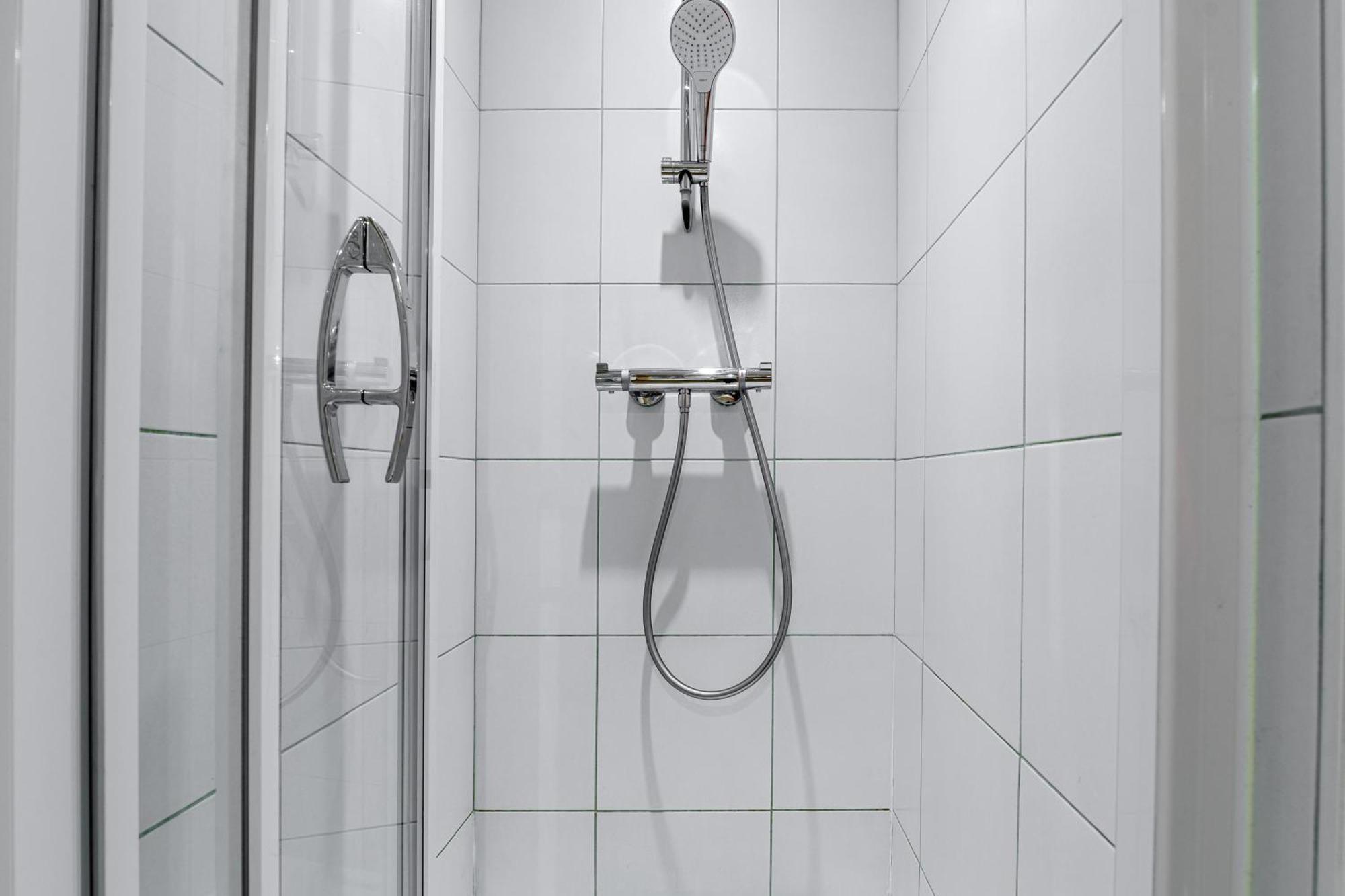 Appartements Vue Mont-Joly A 2 Pas Tramway Mont-Blanc - Studio 1 Piece Saint-Gervais-les-Bains Dış mekan fotoğraf